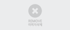서비스안내