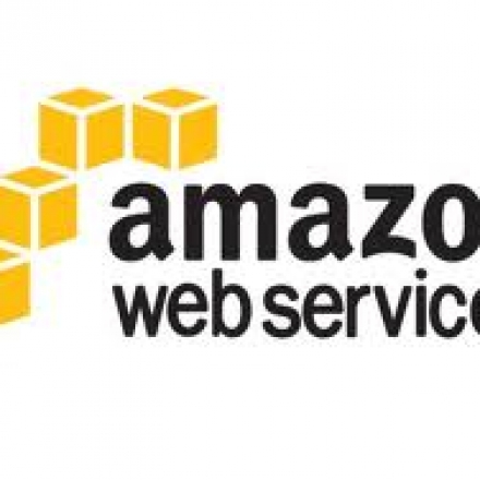 Startup Networking Party with Amazon