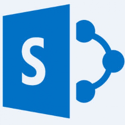 SharePoint Korea Conference 2013 대표이미지