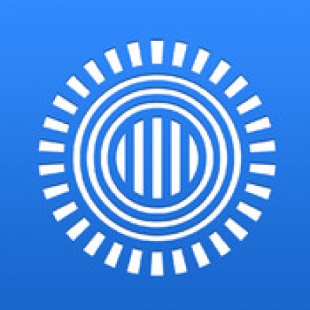(종로) 환상적인 프레지(Prezi), 2시간만에 마스터하기 대표이미지