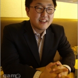 김윤상 프로필 사진
