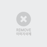 정진호 프로필 사진