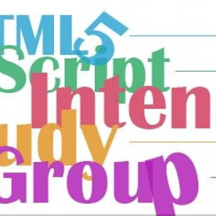 (2012년 마지막) 여덟번째 HTML5JS공부모임 대표이미지