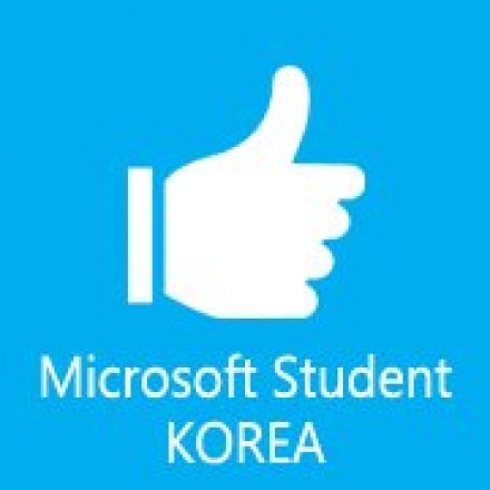 Microsoft Student Partners 7기 모집 사전설명회 대표이미지