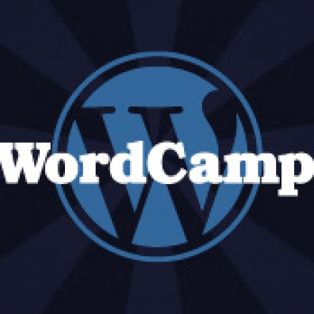 WordCamp Seoul 2013 (워드캠프 서울 2013) 대표이미지