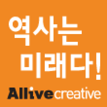 [인문학 강좌] 3강 고려의 고승 일연은 왜 삼국유사를 썼는가? 대표이미지