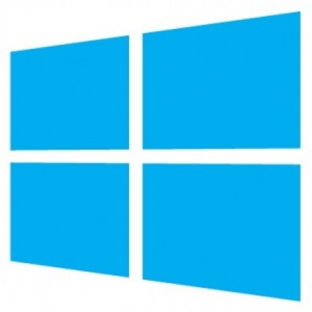 Windows Experience Tour 2012 Seoul 대표이미지