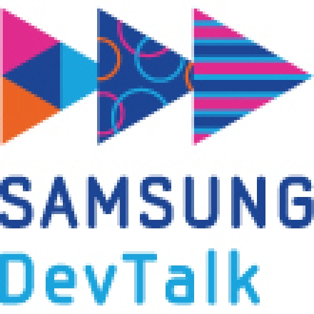 [무료] Samsung DevTalk for Samsung Smart App Challenge 2013 대표이미지