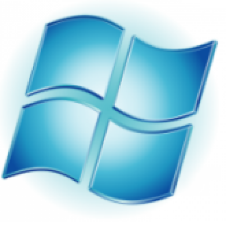 Windows Azure Cafe Boot Camp #3