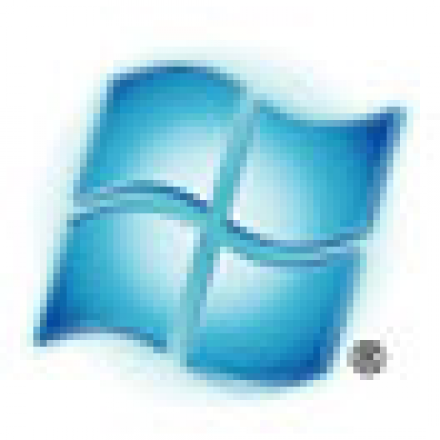 Windows Azure Cafe Boot Camp #2 대표이미지