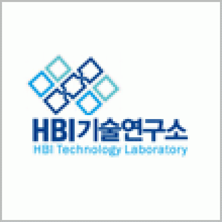 jQuery 완전정복