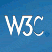 W3C HTML5 대한민국 관심그룹 5차 회의 대표이미지