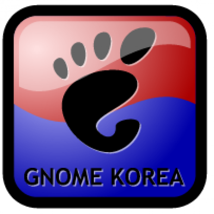 제 5회 GNOME Hackfest 대표이미지