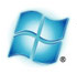 Windows Azure Cafe Boot Camp #1 / 뜬 구름 잡기가 제일 쉬웠어요 대표이미지