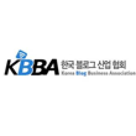 [한국블로그산업협회]2012년 소셜미디어 활용 매장 홍보 전략 수립 대표이미지