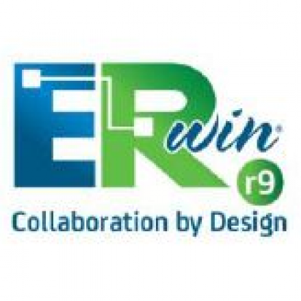 ERwin 사용자 교육