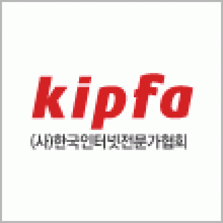 [무료]자바스크립트 초보탈출