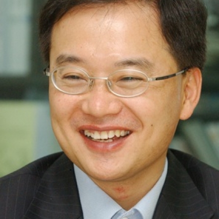 프라이머 워싱톤DC Startup 워크샵 대표이미지