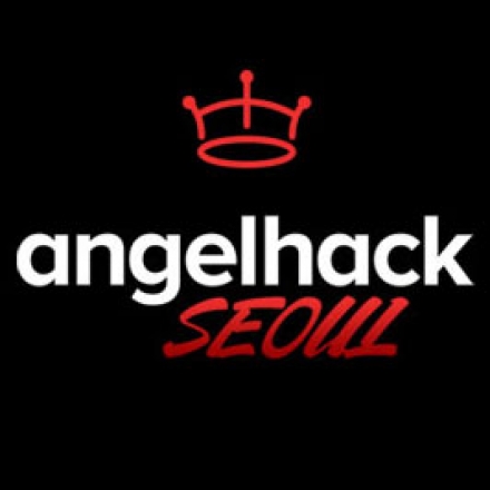 AngelHack (SEOUL) 글로벌 NO.1해커톤, 실리콘밸리2주 연수에 테크크런치 디스럽트 보내준다! 대표이미지