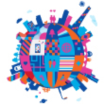 Samsung Public App Camp for 2012 삼성 공공앱 공모전