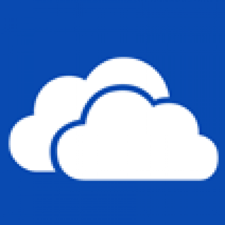 NGO 클라우드 데이 청주 (NGO Cloud Day in CheongJu) 대표이미지