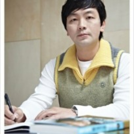 <강남 교보특강>대한민국의 청춘들이여 열정을 갖고  성공을 향해 도전하라.